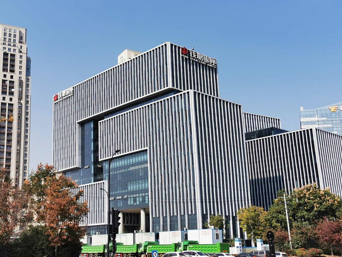 Iparágak B.E.G. Brück Electronic GmbH