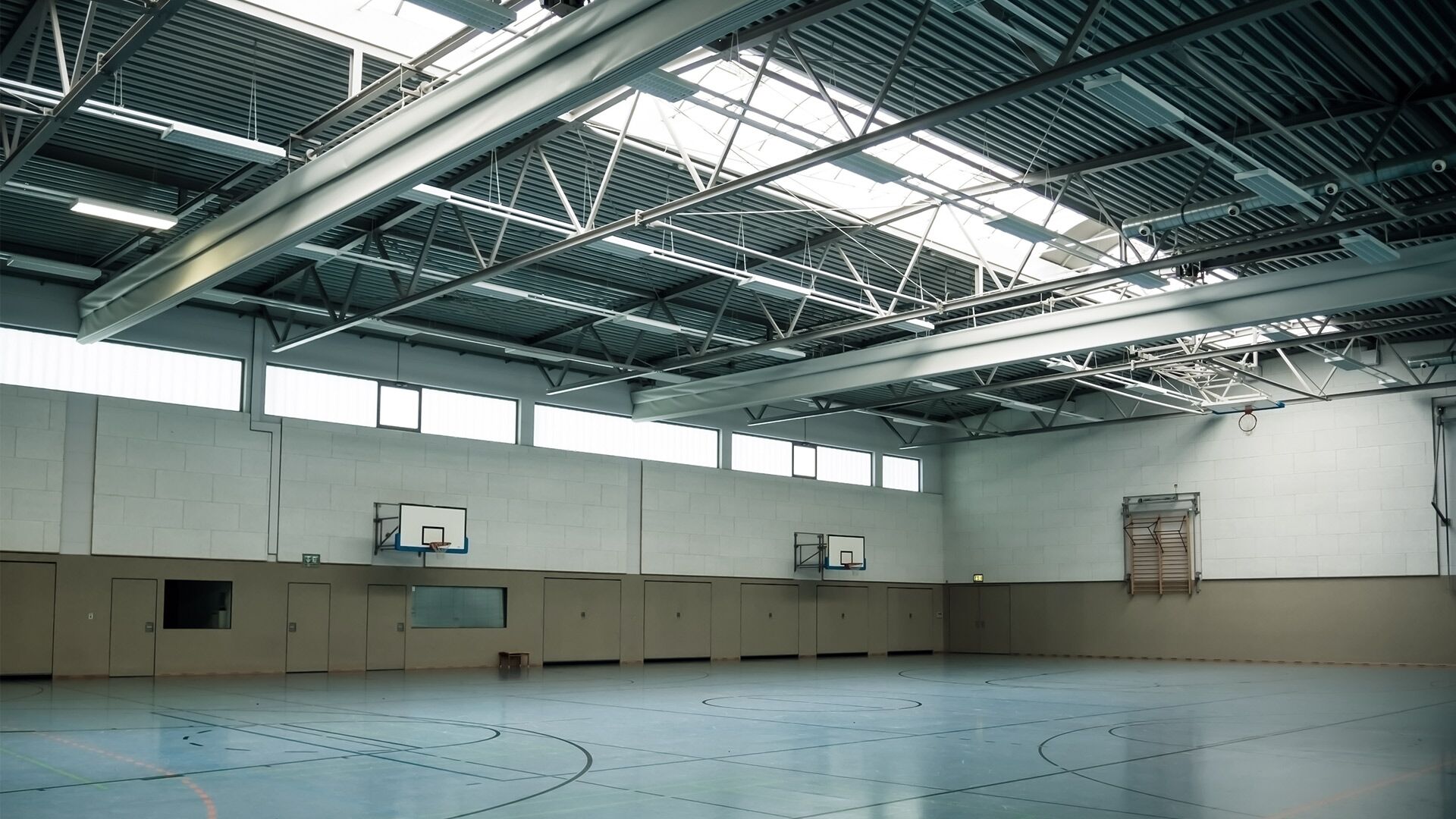 Nagyszerű szerelési magasságok B.E.G. Brück Electronic GmbH