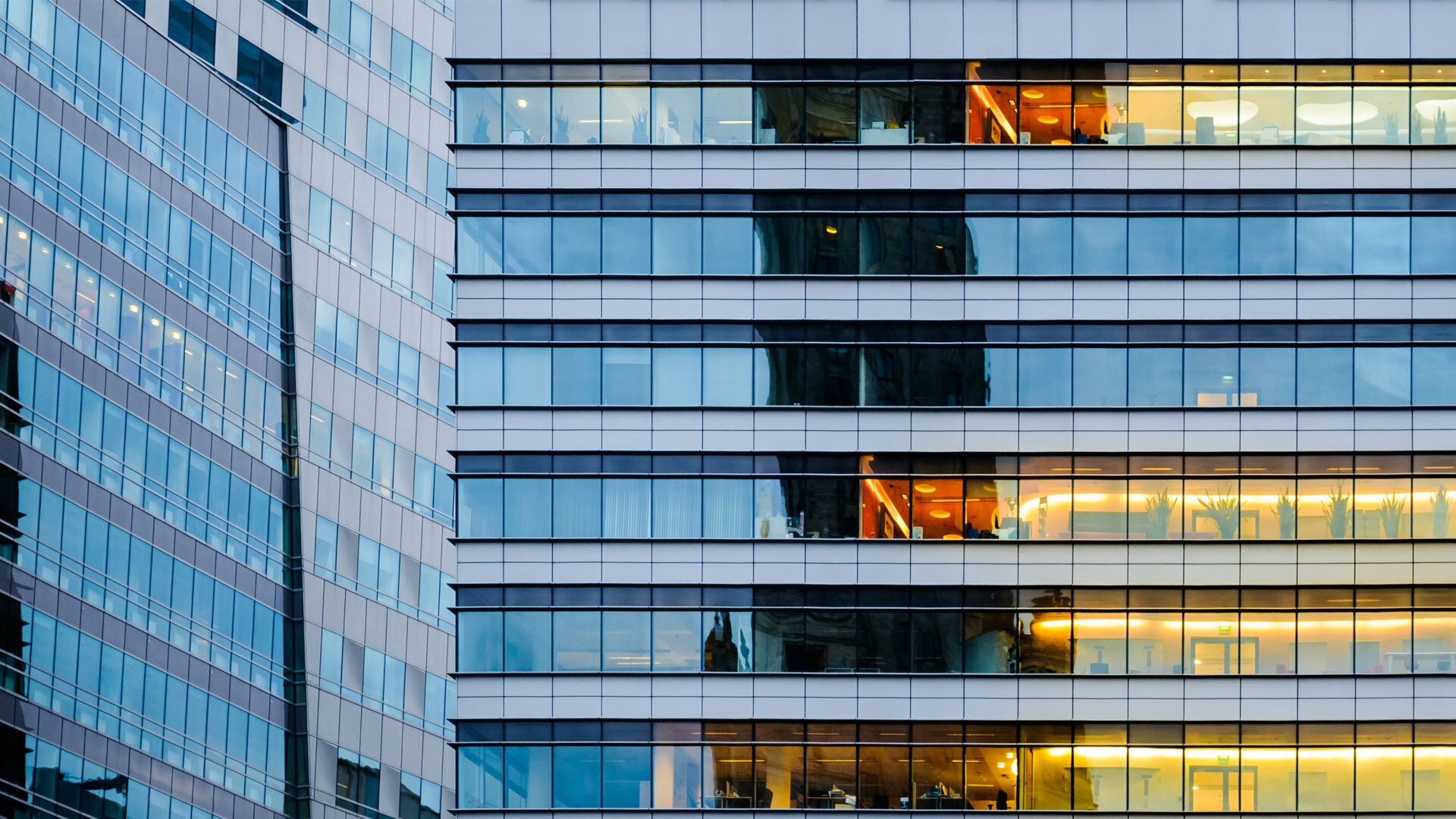 KNX érzékelők B.E.G. Brück Electronic GmbH