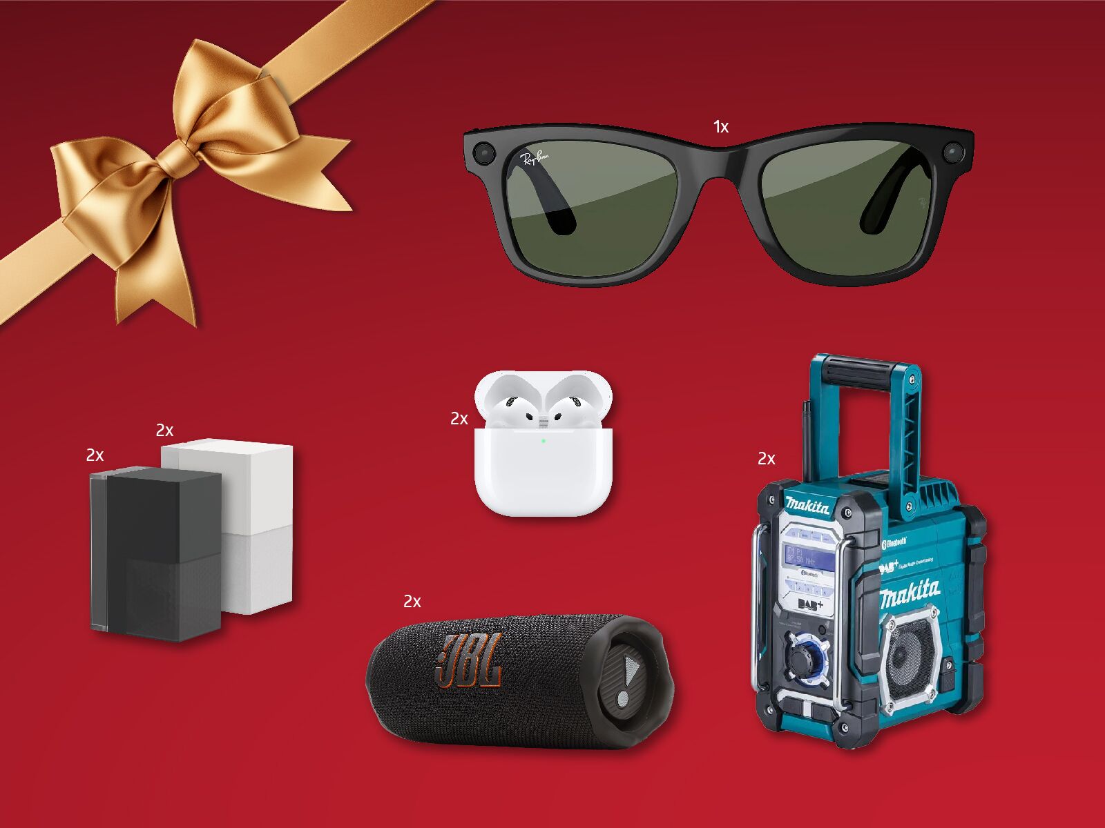 Home B.E.G. Brück Electronic GmbH