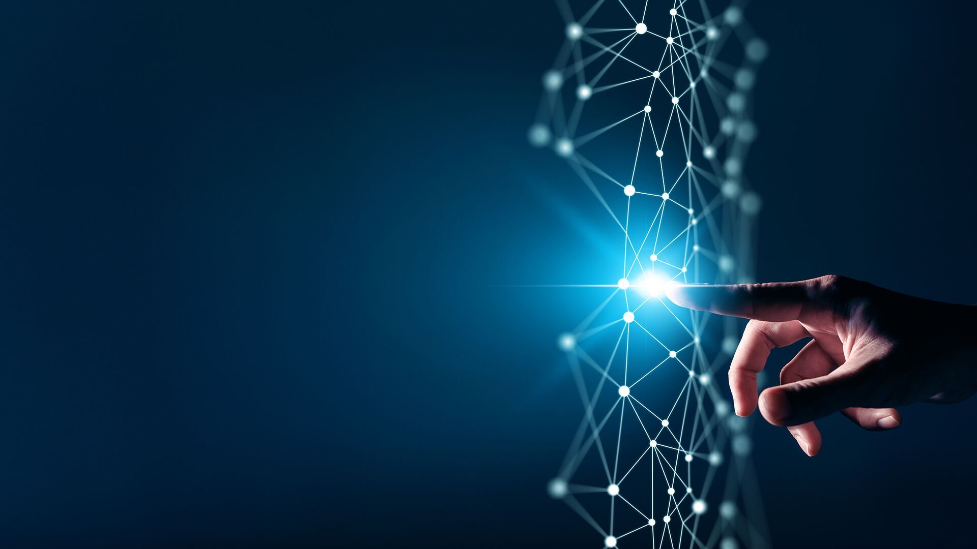 Irányítási rendszerek B.E.G. Brück Electronic GmbH