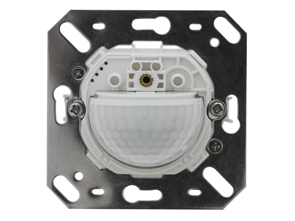 Érintésmentes B.E.G. Brück Electronic GmbH