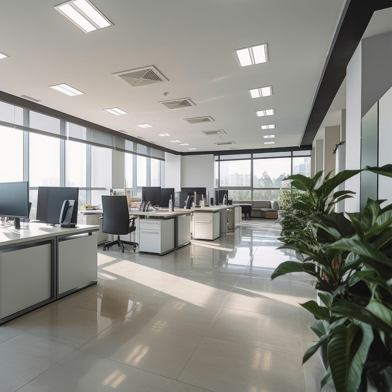 Strona główna B.E.G. Brück Electronic GmbH