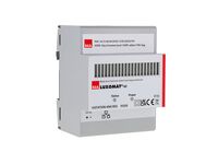 Bejelentkezés B.E.G. Brück Electronic GmbH
