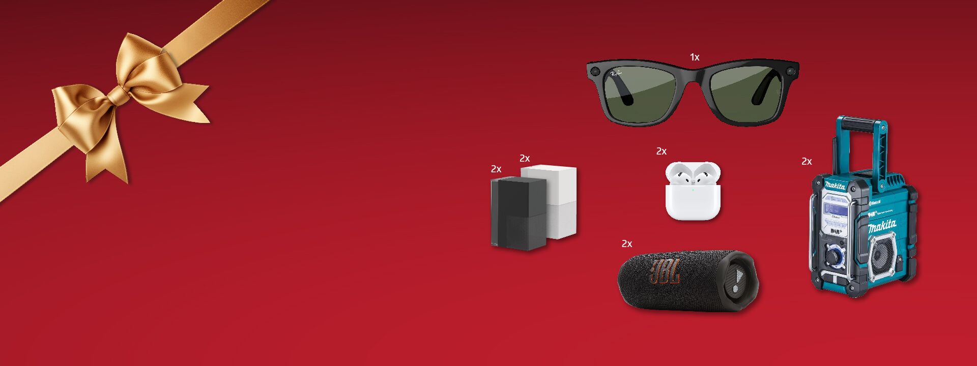 Home B.E.G. Brück Electronic GmbH