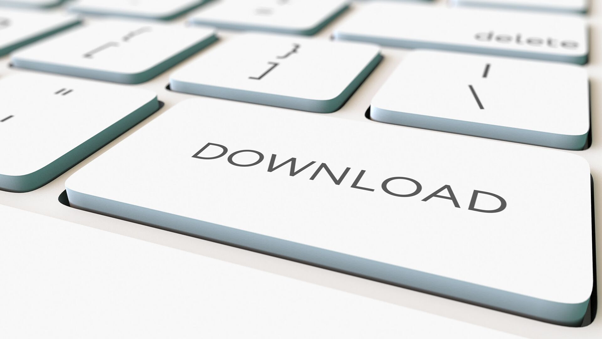 Downloads B.E.G. Brück Electronic GmbH