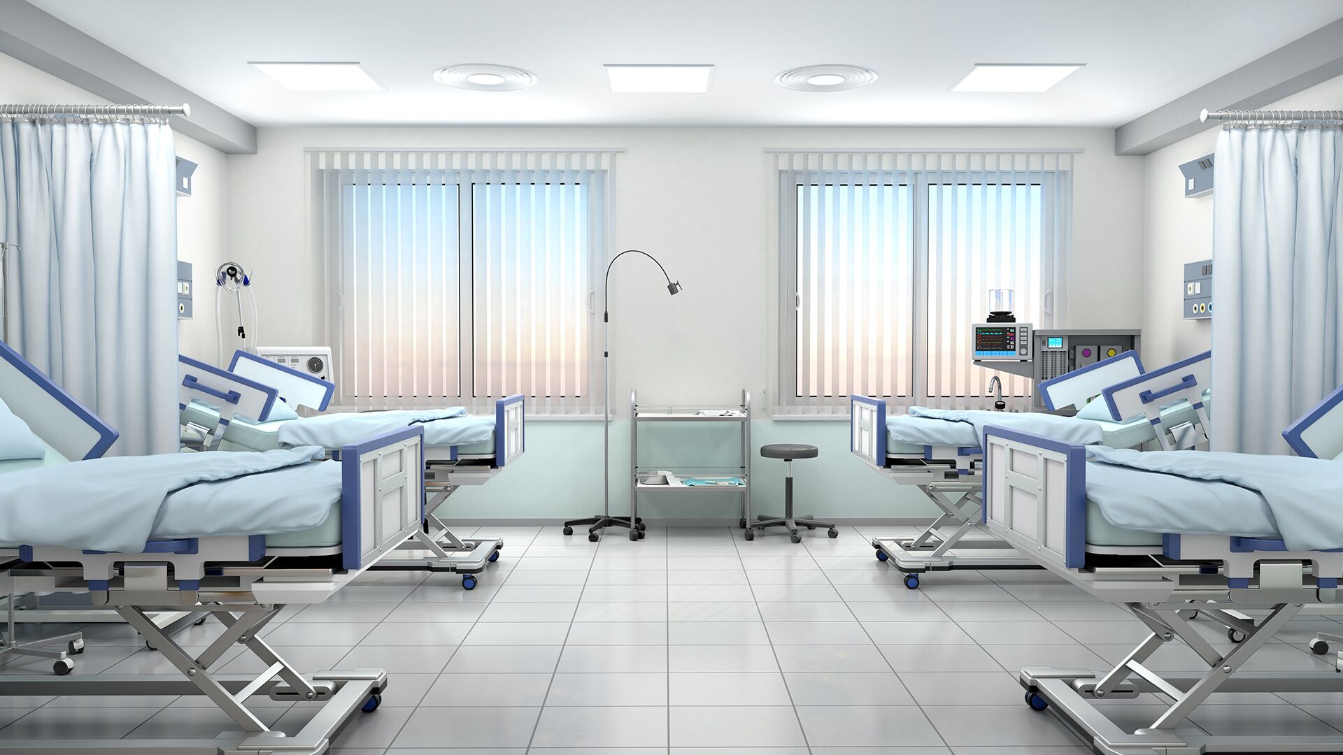 Érintésmentes B.E.G. Brück Electronic GmbH