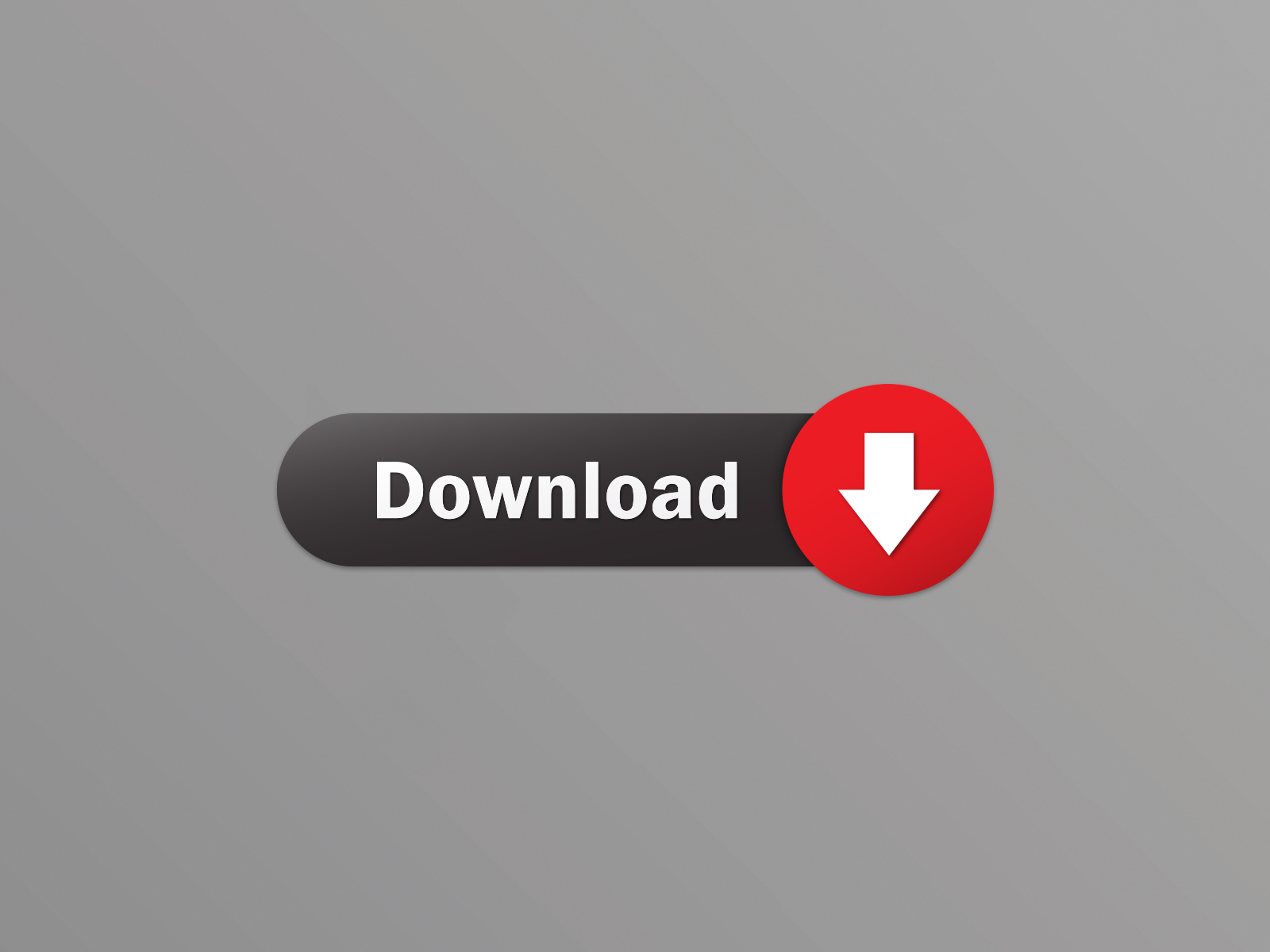 Downloads B.E.G. Brück Electronic GmbH