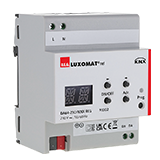 KNX B.E.G. Brück Electronic GmbH