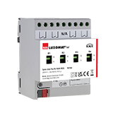 Épületautomatizálás B.E.G. Brück Electronic GmbH