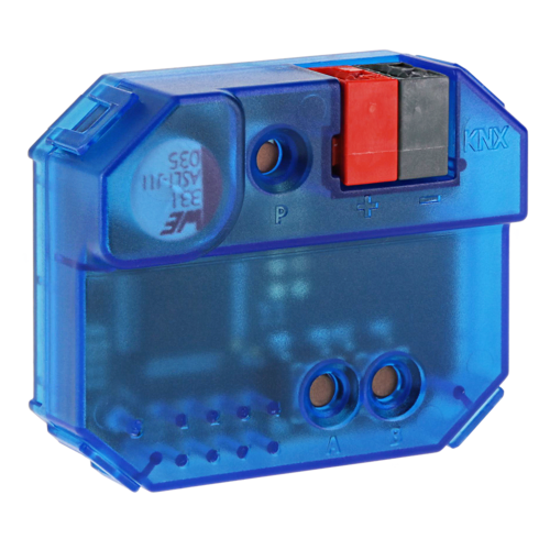 KNX RF B.E.G. Brück Electronic GmbH