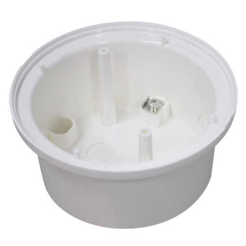 PD11-KNXs-FLAT-DX-FC-Set-93523-92833-92121-1679342212
