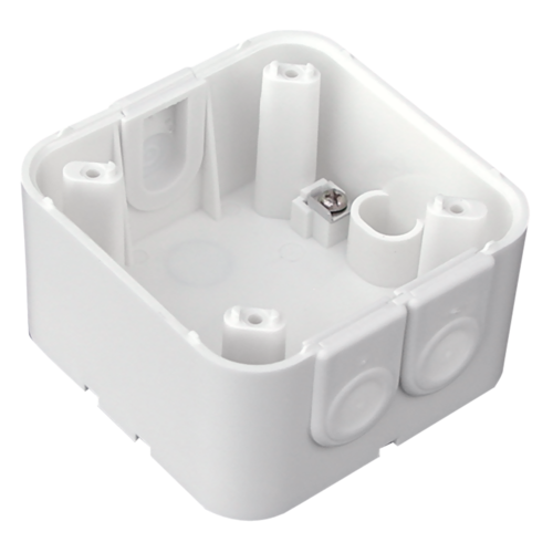 Indoor-180-BMS-DALI-2-covering-not-included-Set-93540-92141-33336165