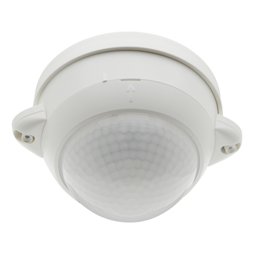 Mennyezetre szerelt foglaltságérzékelők B.E.G. Brück Electronic GmbH