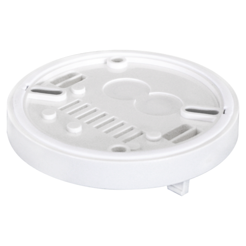 PD2-M-2C-12-48V-3A-SM-Set-92154-92161-160736290