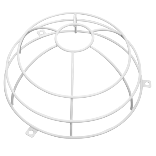 PD2N-RF-KNXs-DX-FC-Set-93580-92199-511864995