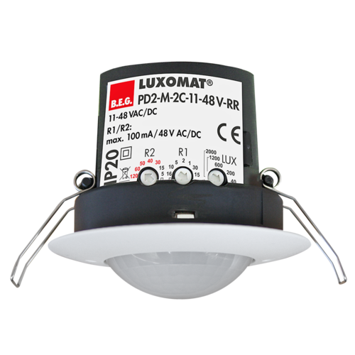 PD2-M-2C-12-48V-RR-FC-Set-92306-92199-1206462284