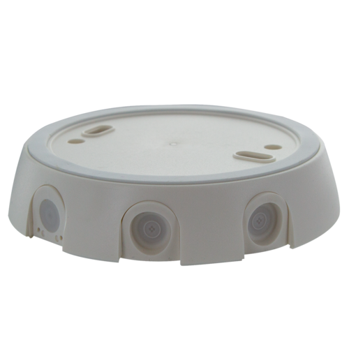 PD4-M-DAA4G-SM-Set-92743-92386-1851896532