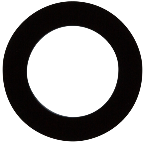 PD11-LTMS-RR-FC-Set-92594-92537-335875418