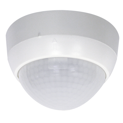 Mennyezetre szerelt foglaltságérzékelők B.E.G. Brück Electronic GmbH