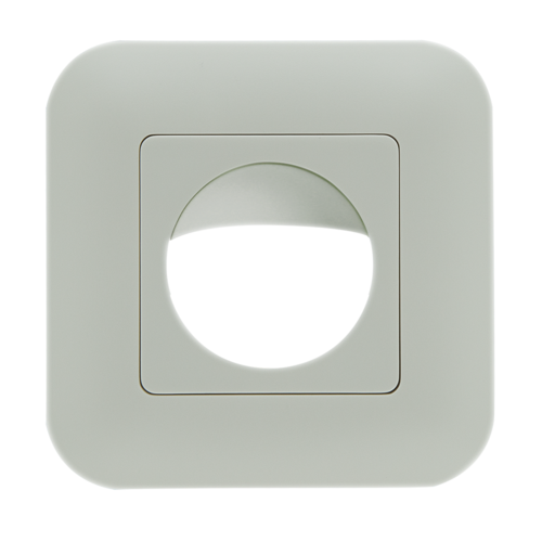 Indoor-180-BMS-DALI-2-covering-not-included-Set-93540-92631-1986021756