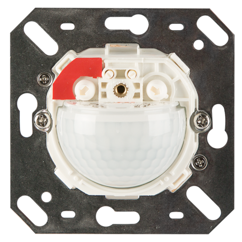 Vezérlőrendszerek B.E.G. Brück Electronic GmbH