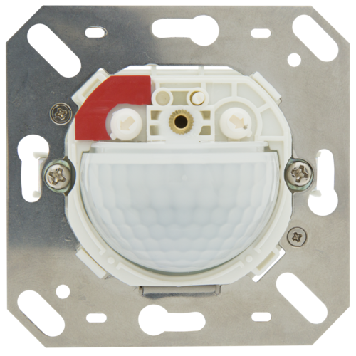Vezérlőrendszerek B.E.G. Brück Electronic GmbH
