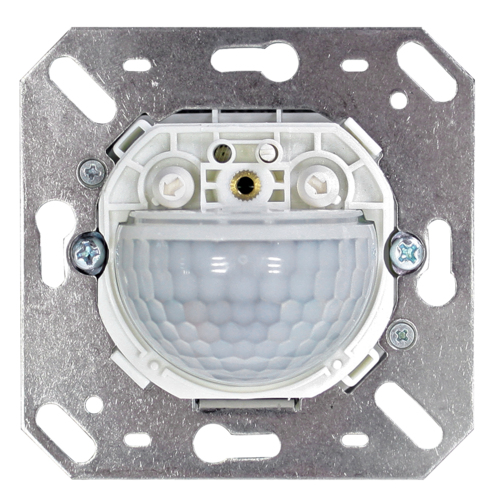 Vezérlőrendszerek B.E.G. Brück Electronic GmbH