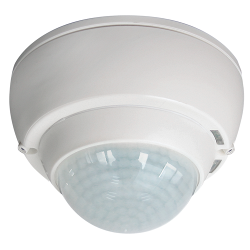 Mennyezetre szerelt foglaltságérzékelők B.E.G. Brück Electronic GmbH