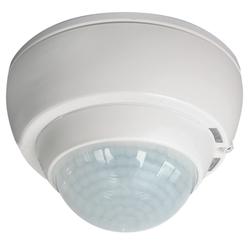 Mennyezetre szerelt foglaltságérzékelők B.E.G. Brück Electronic GmbH