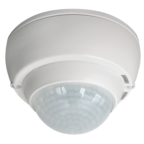 Mennyezetre szerelt foglaltságérzékelők B.E.G. Brück Electronic GmbH