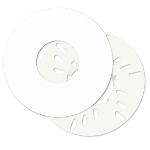 PD11-LTMS-RR-FC-Set-92594-92833-730017999