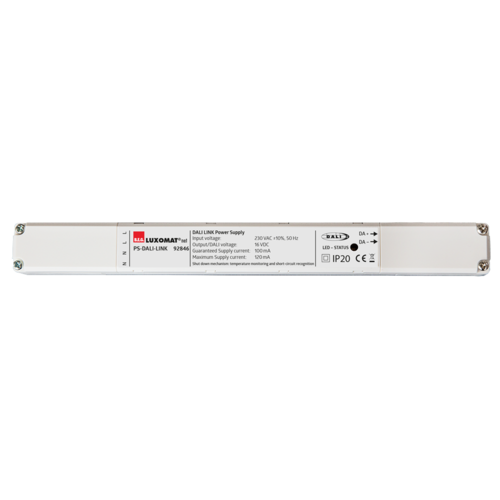 DALI-LINK B.E.G. Brück Electronic GmbH
