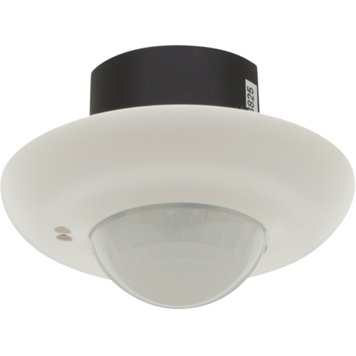 Mennyezetre szerelt foglaltságérzékelők B.E.G. Brück Electronic GmbH