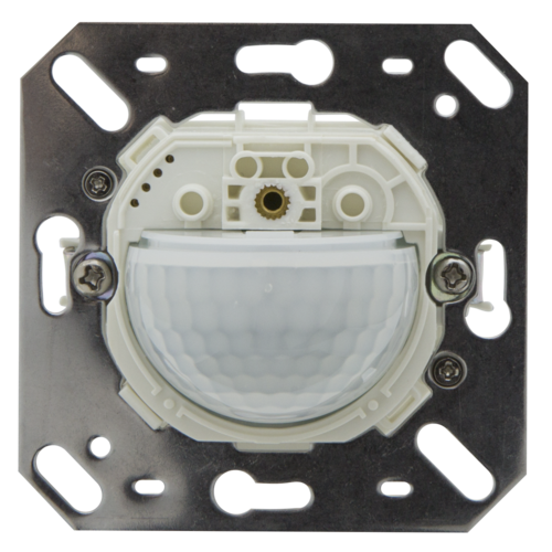 KNX B.E.G. Brück Electronic GmbH