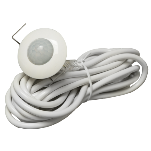 PD9-S-SDB-FC-Set-92915-92346-1448972205