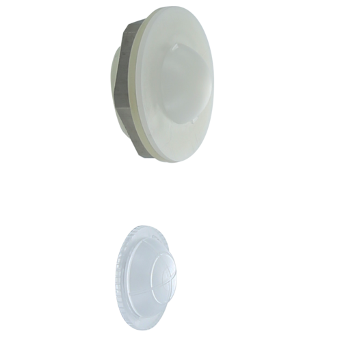 PD9-1C-12-48V-FC-Set-92985-92958-1551067287