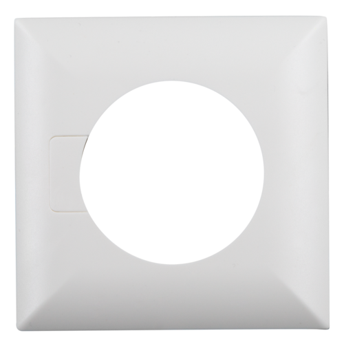 PD3N-1C-FC-Set-92196-92991-1074378603