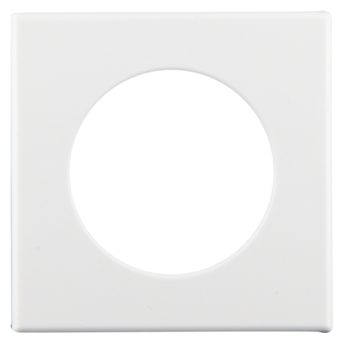 PD11-LTMS-RR-FC-Set-92594-92994-1142137417