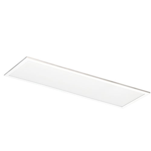 Általános világítás B.E.G. Brück Electronic GmbH