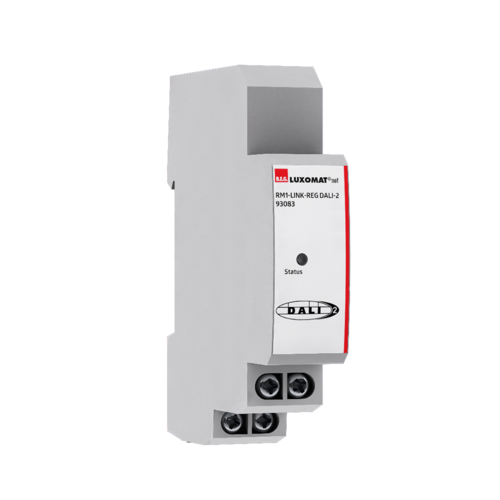 DALI-LINK B.E.G. Brück Electronic GmbH