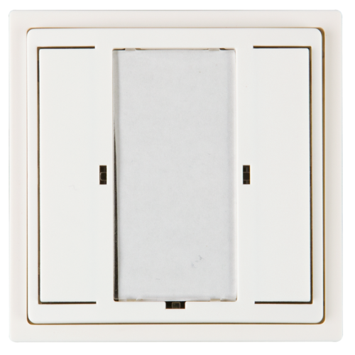 KNX B.E.G. Brück Electronic GmbH