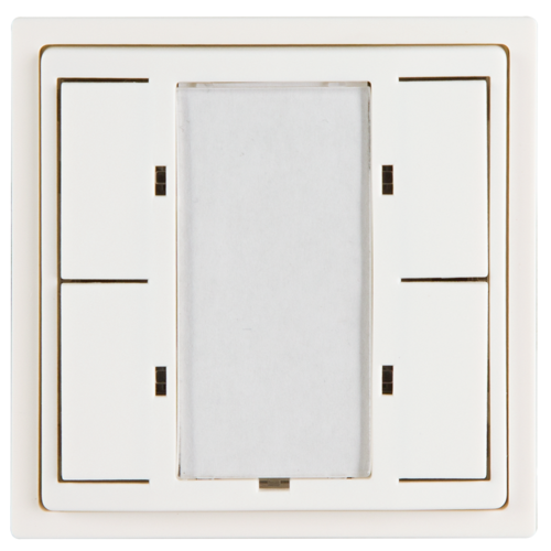 KNX B.E.G. Brück Electronic GmbH