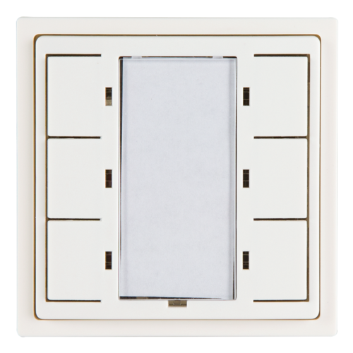 KNX B.E.G. Brück Electronic GmbH