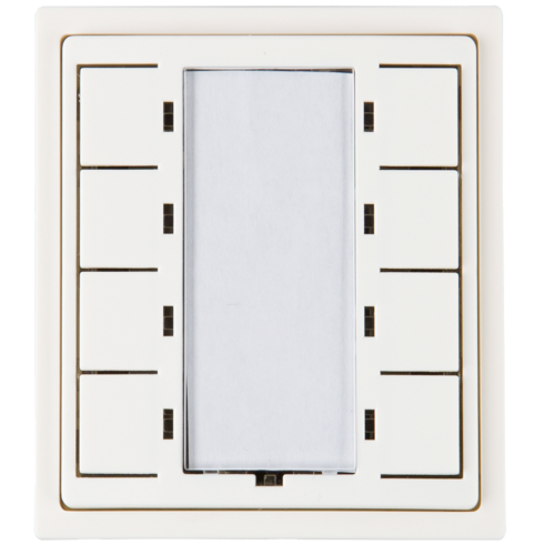 KNX B.E.G. Brück Electronic GmbH