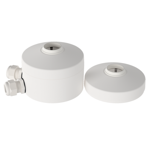 PD3-1C-SM-Set-92194-93179-815169389