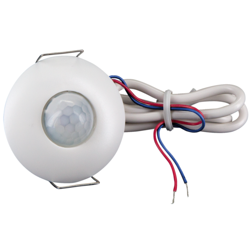 PD9-SH-24V-2W-Set-93213-92238-1660048245