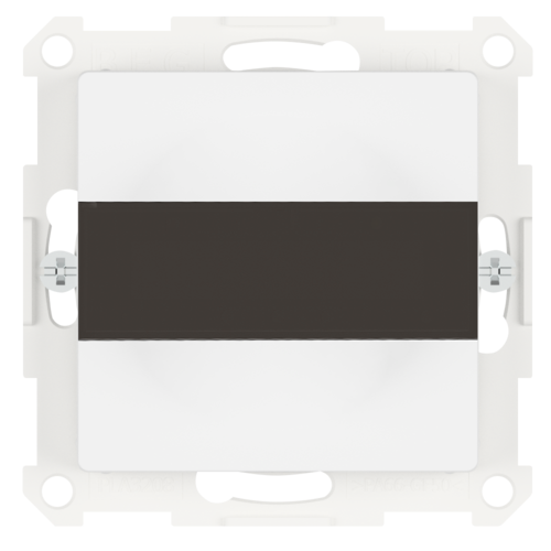 Vezérlőrendszerek B.E.G. Brück Electronic GmbH