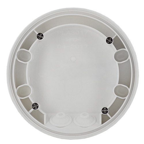 PD4N-DALI-LINK-Set-93377-93307-49813301