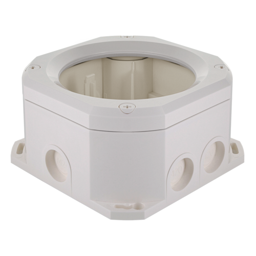 PD4N-DALI-LINK-Set-93377-93314-768598